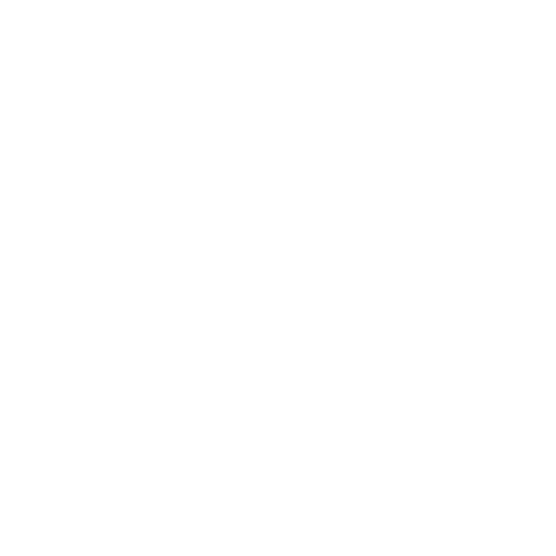 CGS