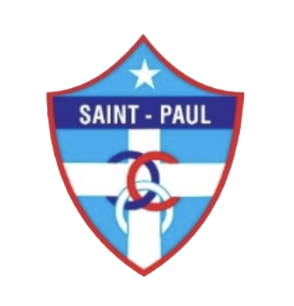 Saint Paul